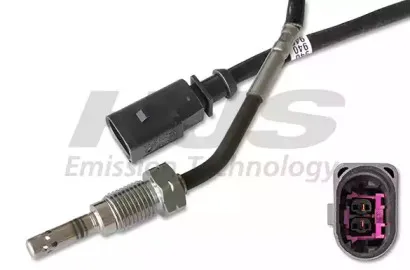 hjs-92094000